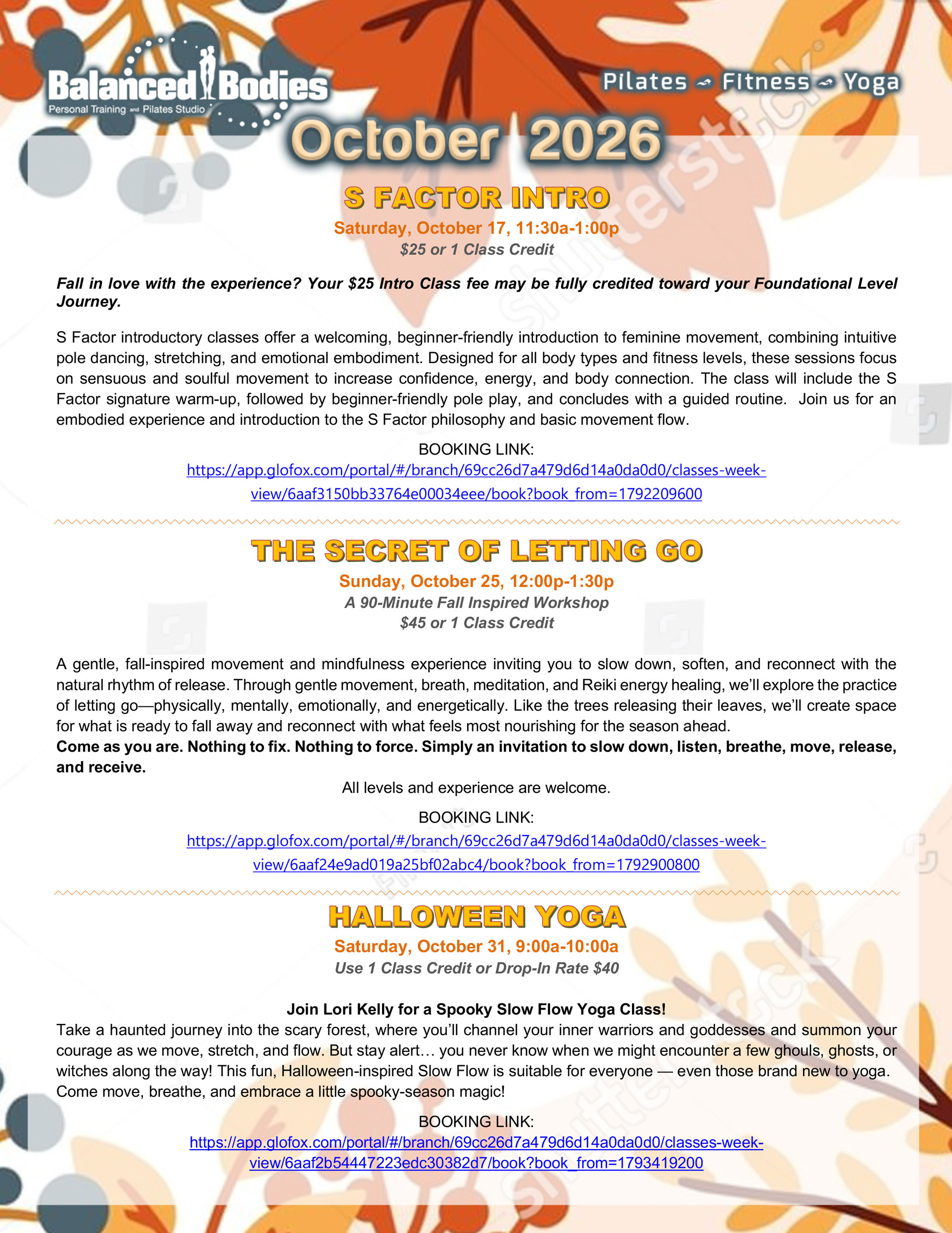 NEWSLETTER 2026 SEPTEMBER DRAFT1 2