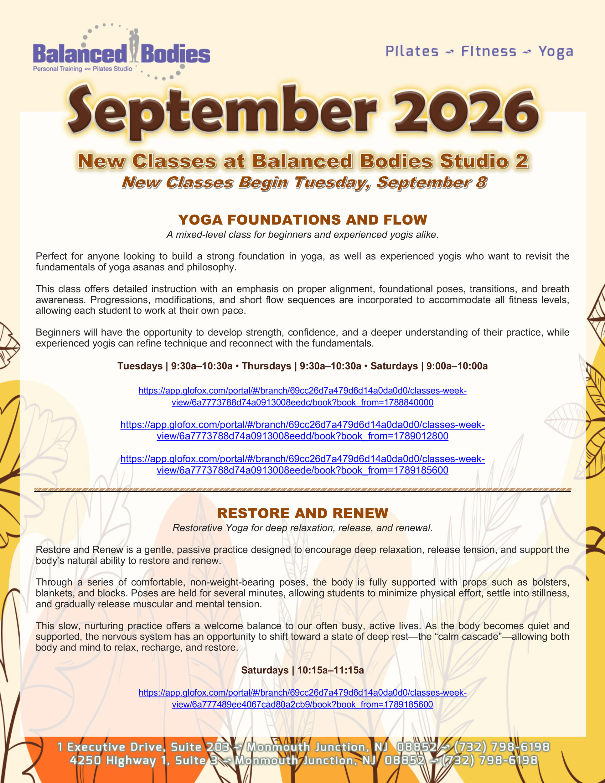 NEWSLETTER 2026 SEPTEMBER DRAFT1 2
