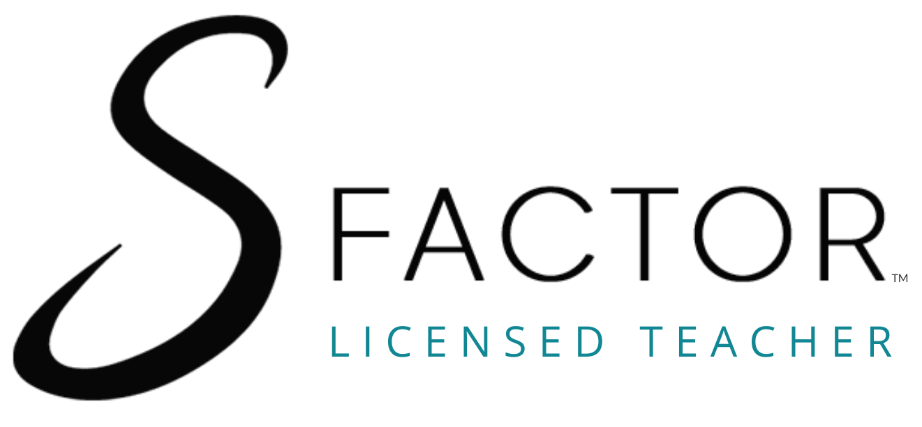 SFactor LicenseTeacher logo