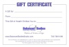 giftcertificates_1708750567
